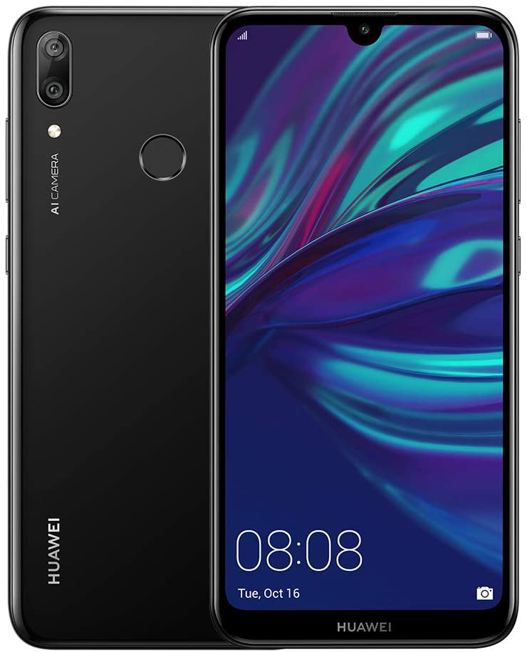 Phone image